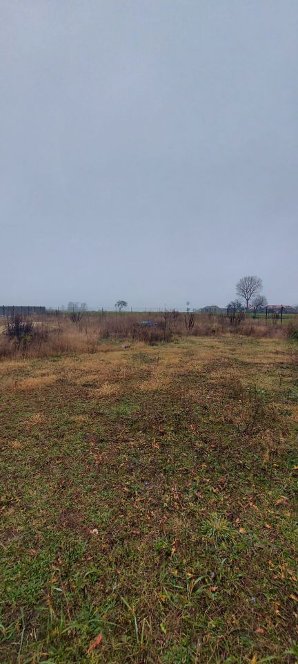 Działka budowlana Witkowice. Zdjęcie 8