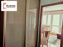 Mieszkanie 3-pokojowe Warszawa Mokotów, ul. Capri. Zdjęcie 4