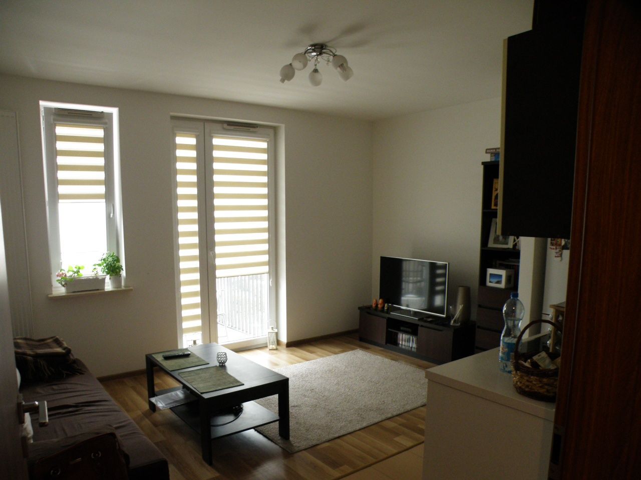 Mieszkanie 2-pokojowe Warszawa Bemowo, ul. Górczewska. Zdjęcie 2