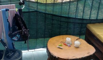 Mieszkanie 3-pokojowe Lubartów Centrum, ul. Powstańców Warszawy