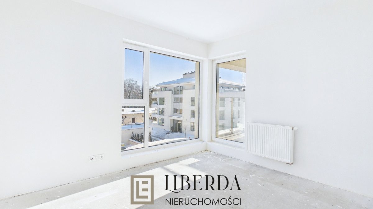 Mieszkanie 3-pokojowe Węgorzewo, ul. Zamkowa. Zdjęcie 2