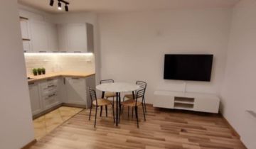 Mieszkanie 2-pokojowe Piaseczno Centrum, ul. Strusia