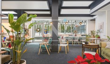 Lokal Warszawa Wola, ul. Obozowa