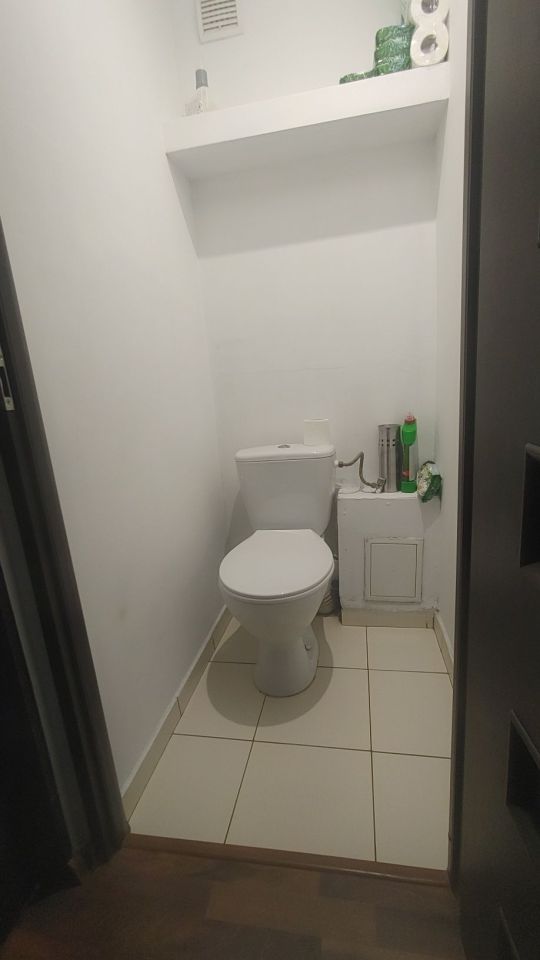 Mieszkanie 3-pokojowe Sochaczew. Zdjęcie 7