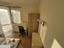 Pokój Kraków Ruczaj, ul. Wacława Lipińskiego. Zdjęcie 1