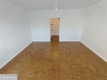 Mieszkanie 1-pokojowe Warszawa Mokotów, ul. Artura Malawskiego. Zdjęcie 2