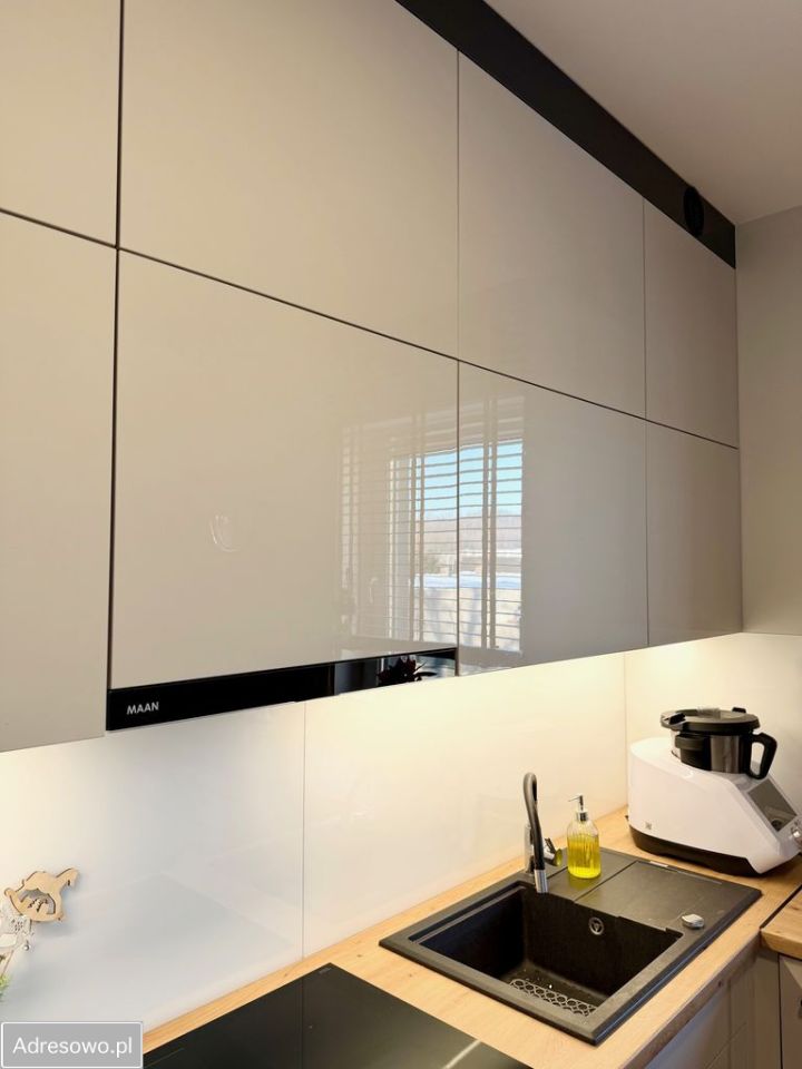 Mieszkanie 3-pokojowe Lubań, ul. Jeleniogórska. Zdjęcie 13