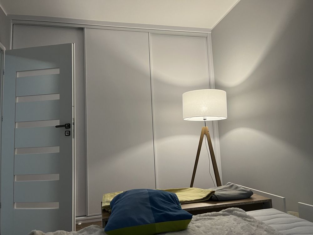 Mieszkanie 2-pokojowe Sosnowiec. Zdjęcie 2