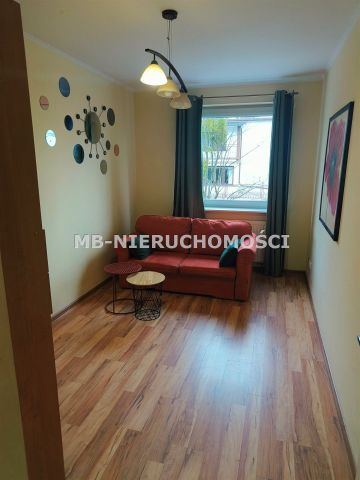 Mieszkanie 3-pokojowe Gdańsk Jelitkowo. Zdjęcie 10