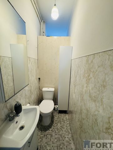 Mieszkanie 3-pokojowe Szczecin Drzetowo, ul. Franciszka Ksawerego Druckiego-Lubeckiego. Zdjęcie 9