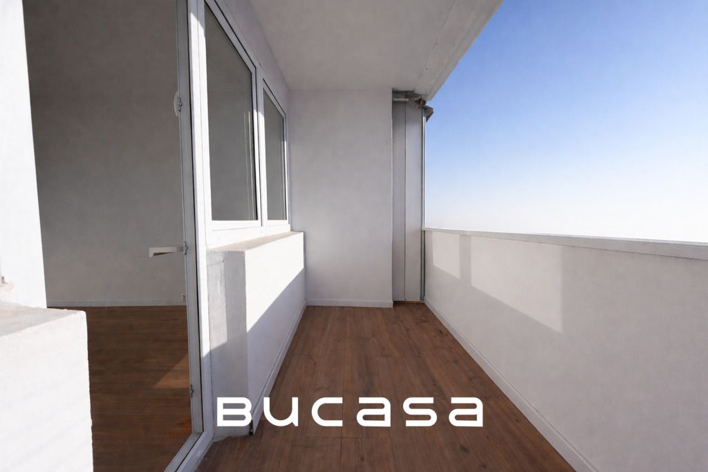 Mieszkanie 3-pokojowe Kraków Prokocim, ul. ks. Piotra Ściegiennego. Zdjęcie 2