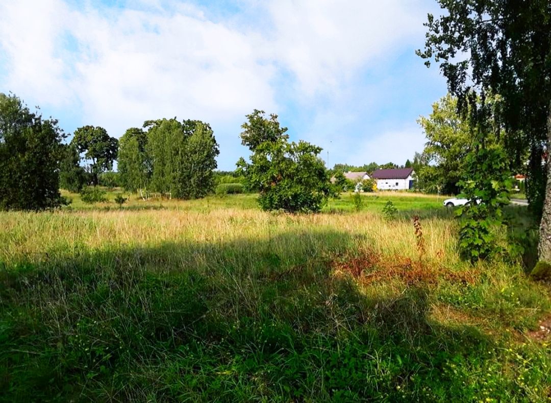 Działka budowlana Węgój. Zdjęcie 10