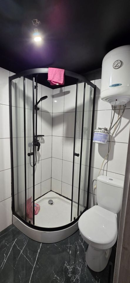 Działka rod Poznań Grunwald, ul. Bukowska. Zdjęcie 10