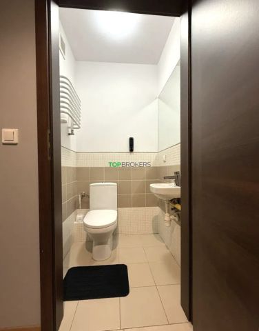 dom szeregowy, 5 pokoi Warszawa Włochy. Zdjęcie 14