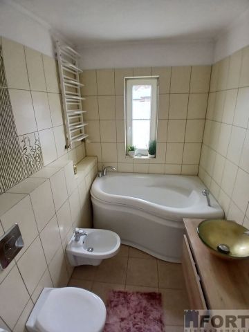 dom wolnostojący, 3 pokoje Rurzyca, ul. Sosnowa. Zdjęcie 9