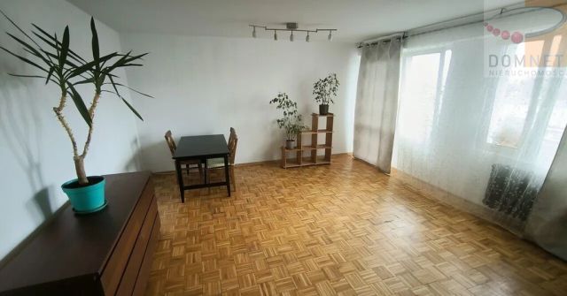 Mieszkanie 3-pokojowe Pruszków, ul. Dobra. Zdjęcie 2