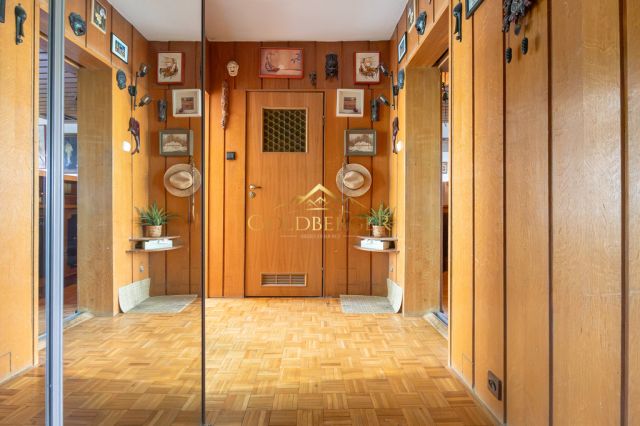 Mieszkanie 3-pokojowe Poznań Rataje, os. Czecha. Zdjęcie 21