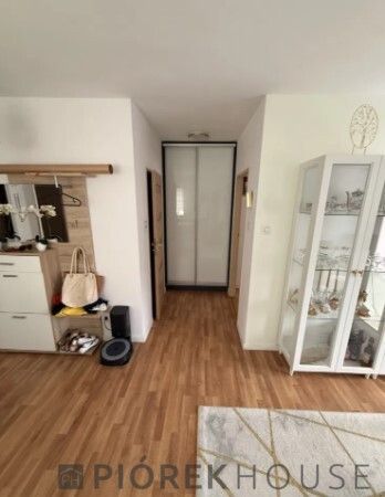 Mieszkanie 2-pokojowe Warszawa Białołęka, ul. Strumykowa. Zdjęcie 5