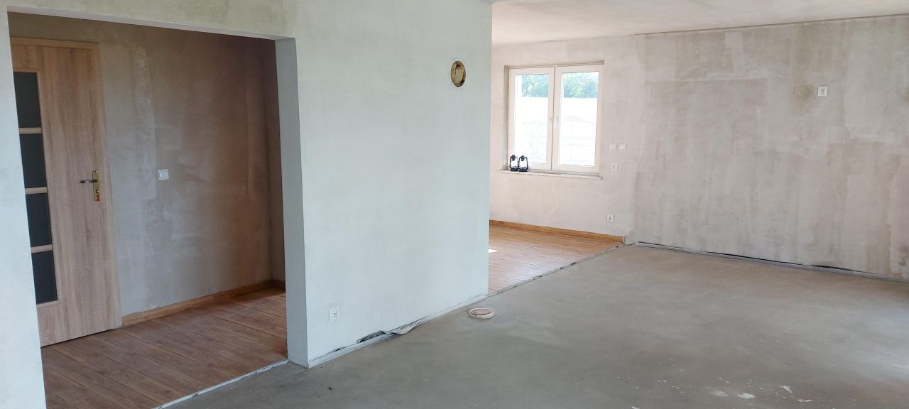 dworek, 4 pokoje Pińczyce Brynica, ul. Grabowa. Zdjęcie 16