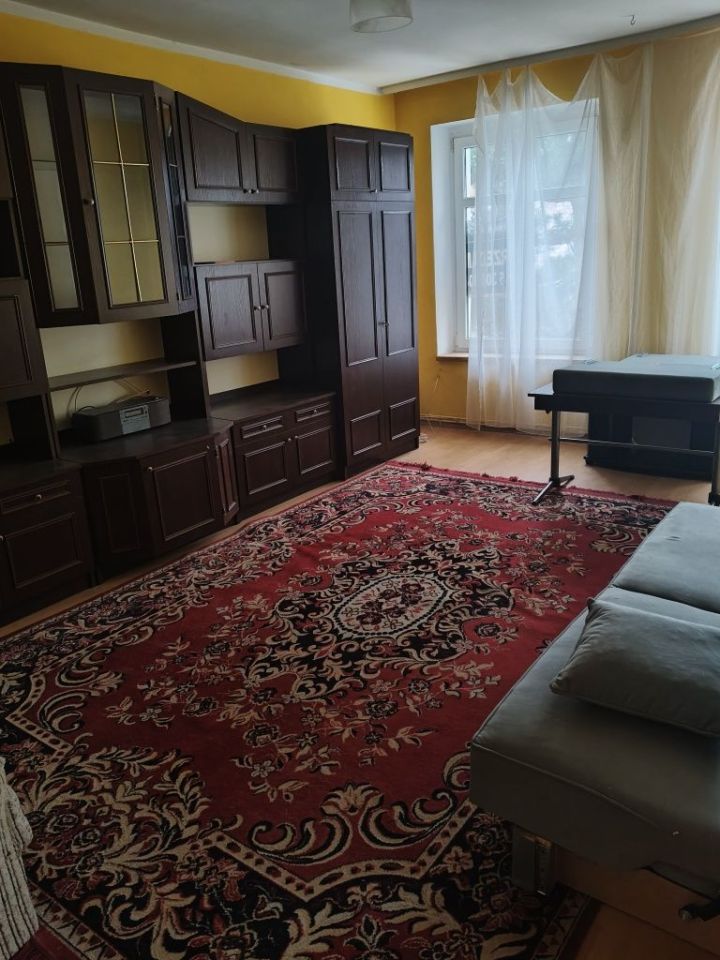 Mieszkanie 2-pokojowe Bielawa, ul. Wolności. Zdjęcie 8