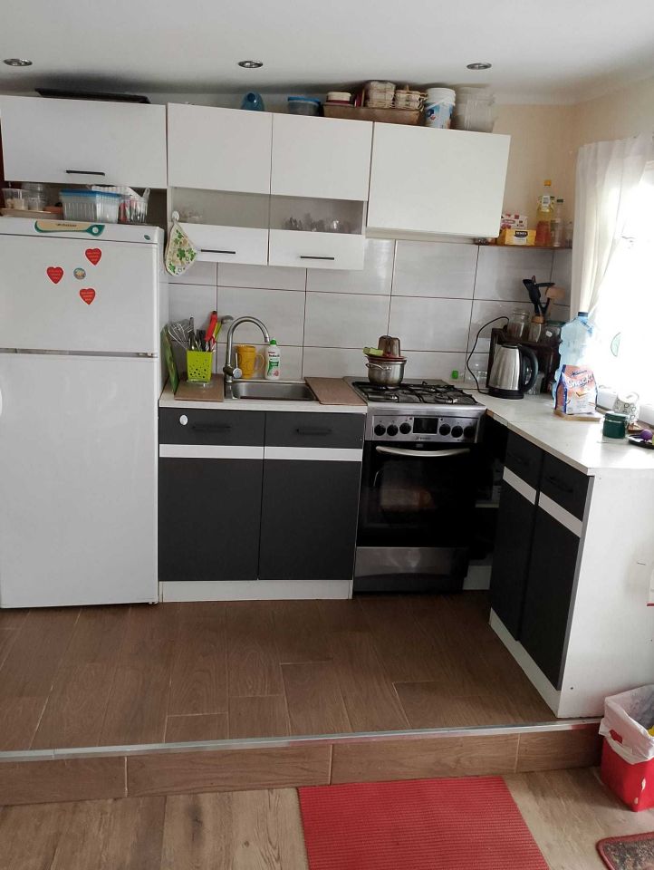 Działka rod Leszno. Zdjęcie 5