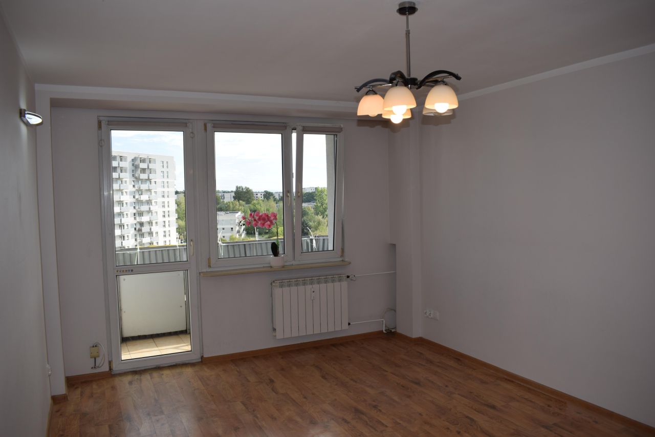 Mieszkanie 3-pokojowe Katowice Piotrowice, ul. Marcina Radockiego. Zdjęcie 7