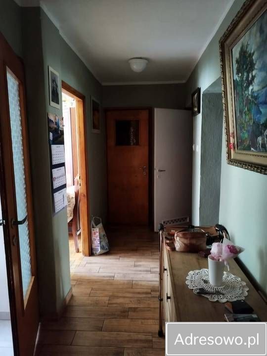 Mieszkanie 2-pokojowe Wrocław Śródmieście, ul. Mikołaja Sępa-Szarzyńskiego. Zdjęcie 10