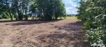 Działka rolno-budowlana Kury Ołdaki. Zdjęcie 2