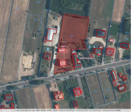 dom wolnostojący, 6 pokoi Wolica. Zdjęcie 1