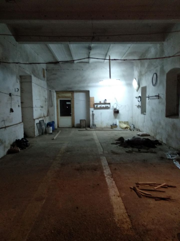 Lokal Orłowice. Zdjęcie 5