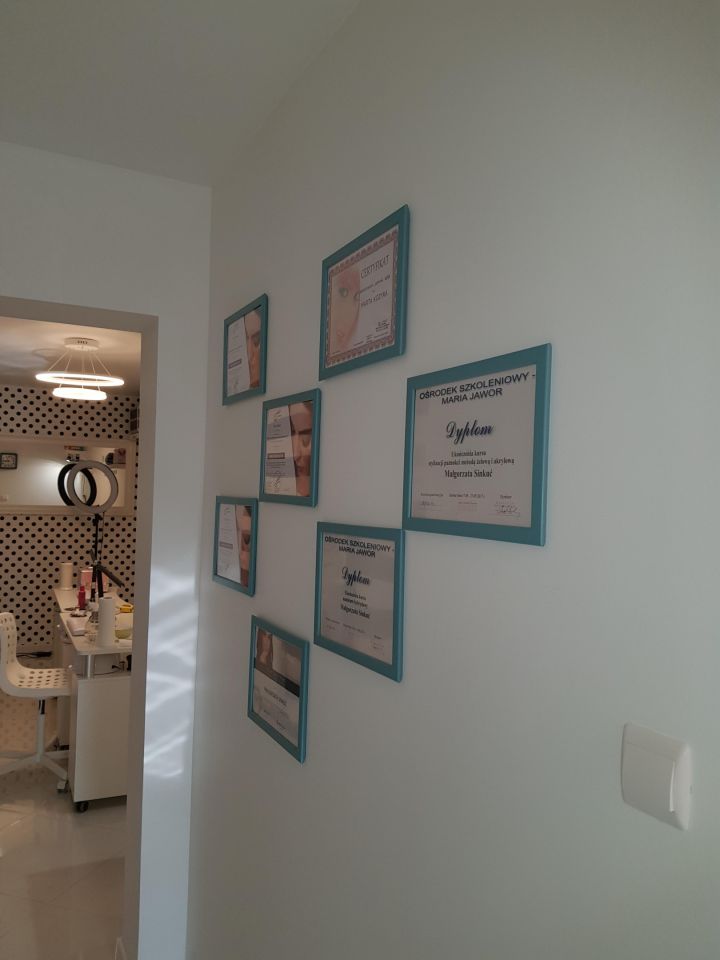 Lokal Jelenia Góra Zabobrze, ul. Jana Kiepury. Zdjęcie 3