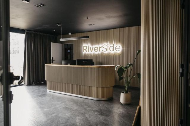 Mieszkanie 3-pokojowe Kalisz Centrum, ul. Towarowa. Zdjęcie 24