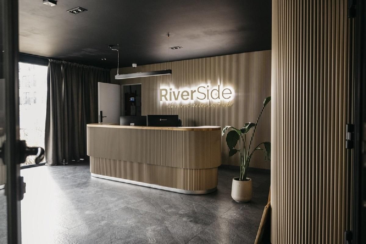 Mieszkanie 3-pokojowe Kalisz Centrum, ul. Towarowa. Zdjęcie 24