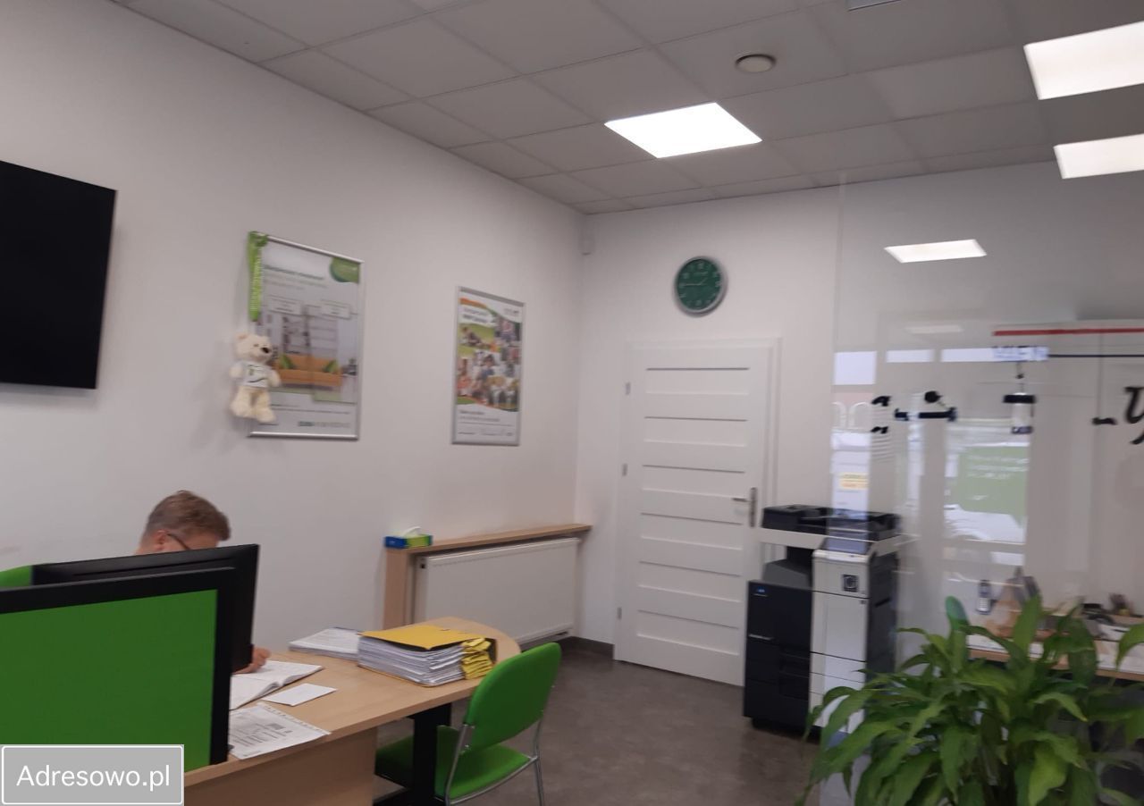Biuro Wałbrzych Piaskowa Góra. Zdjęcie 6