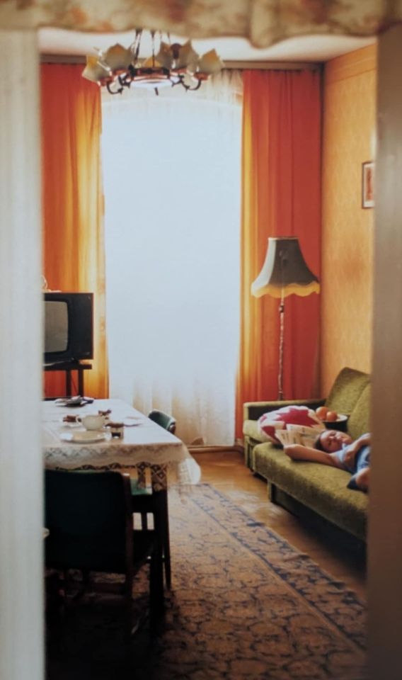 Mieszkanie 3-pokojowe Legnica, ul. Stefana Czarnieckiego. Zdjęcie 4