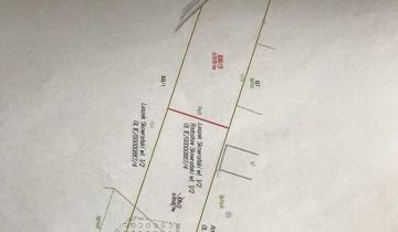 Działka budowlana Lisewo