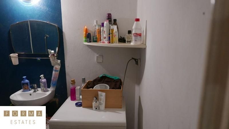 Mieszkanie 3-pokojowe Legionowo, ul. Husarska. Zdjęcie 9