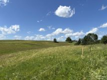 Działka rolna Dźwierzuty, ul. Michała Kajki