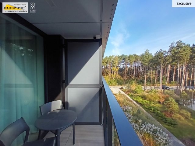 Mieszkanie 2-pokojowe Rogowo. Zdjęcie 11