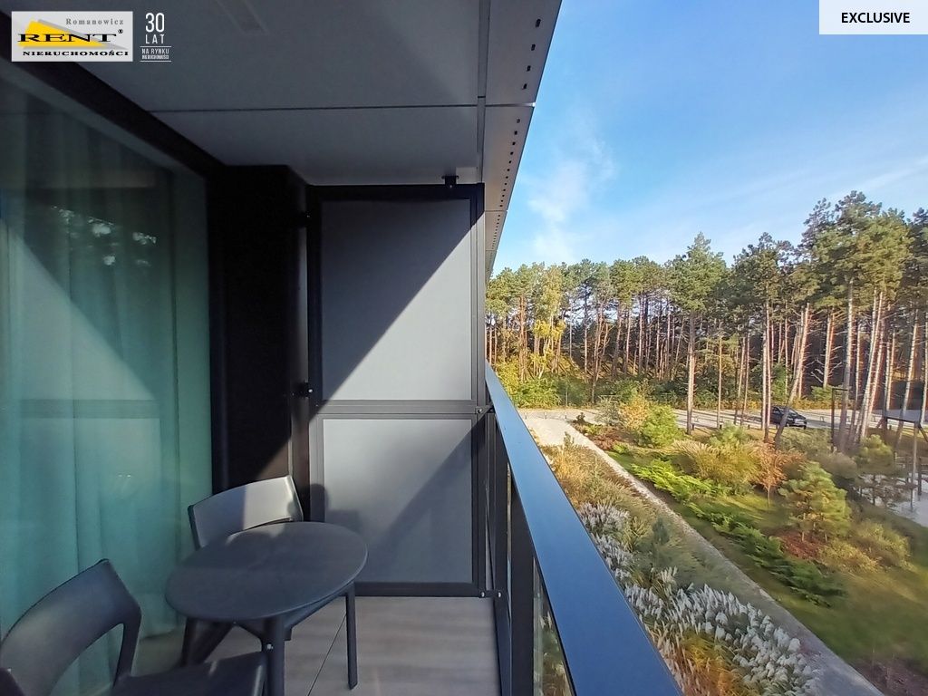 Mieszkanie 2-pokojowe Rogowo. Zdjęcie 11