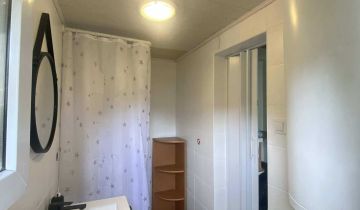 Działka rod Bartoszewo