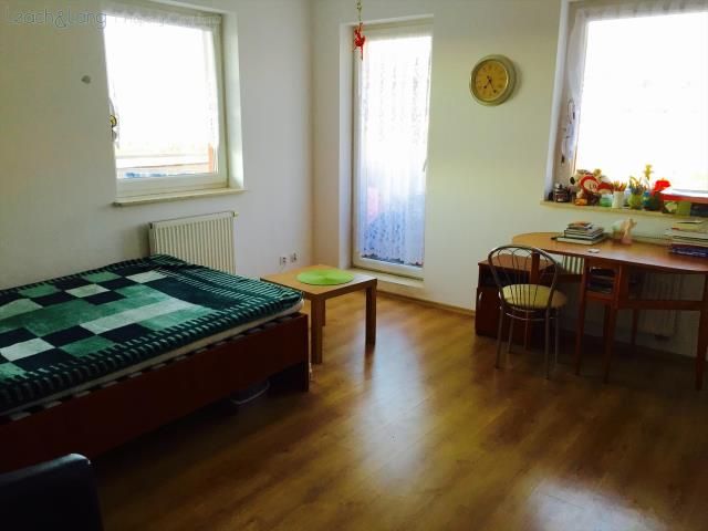 Mieszkanie 3-pokojowe Wysoka, ul. Konna. Zdjęcie 2