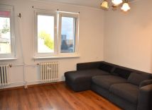 Mieszkanie 1-pokojowe Elbląg, ul. Mikołaja Kopernika