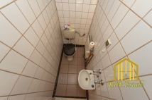 Lokal Bielsko-Biała, ul. Jagodowa. Zdjęcie 4