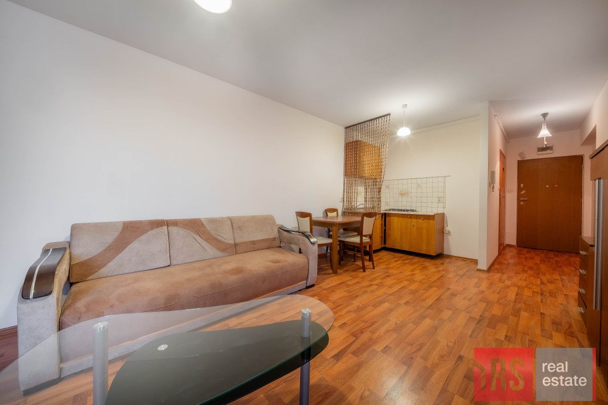 Mieszkanie 2-pokojowe Warszawa Bemowo, ul. Obrońców Tobruku. Zdjęcie 4