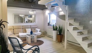 bliźniak Piła, ul. Ledycka