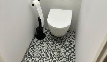 Mieszkanie 3-pokojowe Wrocław Biskupin, ul. Kazimierska