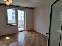 Mieszkanie 2-pokojowe Lublin Sławinek, ul. Żołnierska. Zdjęcie 1