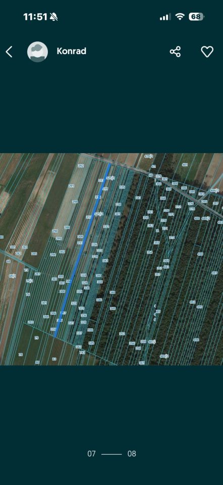 dom wolnostojący, 2 pokoje Ferdynandów. Zdjęcie 11