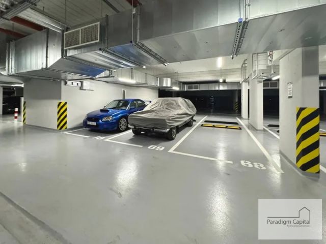 Mieszkanie 2-pokojowe Kraków Krowodrza, ul. Cieszyńska. Zdjęcie 15